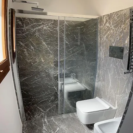 Bed & Breakfast Palazzo Triolo - Dimora Di Charme Corleone
