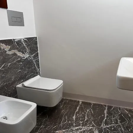 Bed & Breakfast Palazzo Triolo - Dimora Di Charme
