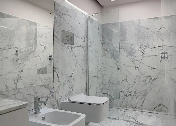 Palazzo Triolo - Dimora Di Charme 3* Corleone