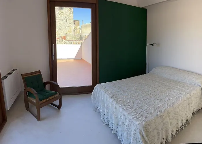 Palazzo Triolo - Dimora Di Charme Corleone